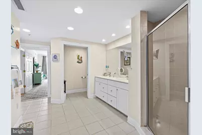 11900 Coastal Highway #102, Ocean City, MD 21842 - Photo 29