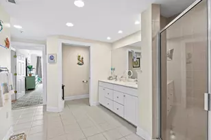 11900 Coastal Hwy, Ocean City, MD 21842 - Photo 29