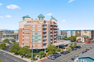 11900 Coastal Hwy, Ocean City, MD 21842 - Photo 5