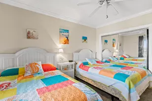 11900 Coastal Hwy, Ocean City, MD 21842 - Photo 25