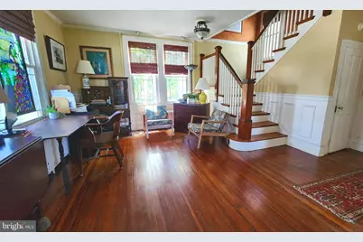 101 Washington Street, Berlin, MD 21811 - Photo 3