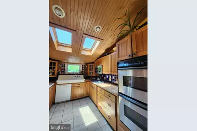 101 Washington Street, Berlin, MD 21811 - Photo 7