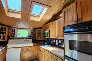 101 Washington St, Berlin, MD 21811 - Photo 7