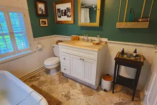 101 Washington St, Berlin, MD 21811 - Photo 9