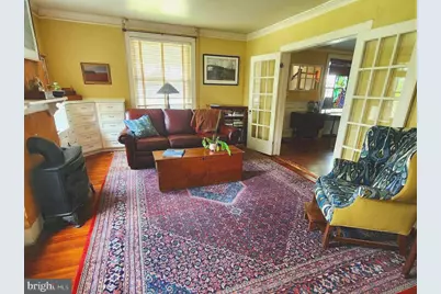 101 Washington Street, Berlin, MD 21811 - Photo 5