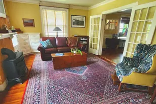 101 Washington St, Berlin, MD 21811 - Photo 5