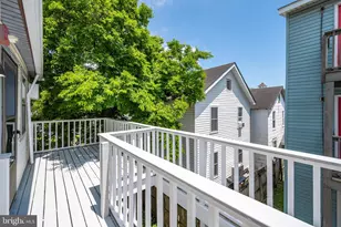 106 Talbot St, Ocean City, MD 21842 - Photo 3