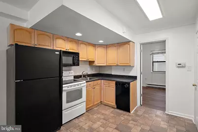 106 Talbot Street #206, Ocean City, MD 21842 - Photo 9