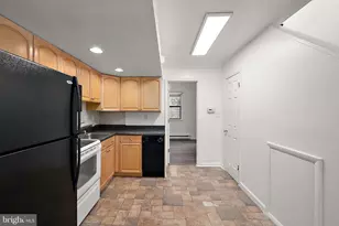 106 Talbot St, Ocean City, MD 21842 - Photo 7
