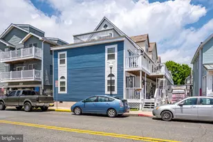 106 Talbot St, Ocean City, MD 21842 - Photo 1