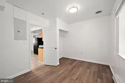106 Talbot Street #206, Ocean City, MD 21842 - Photo 11