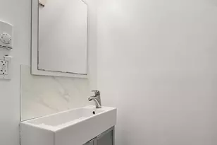 106 Talbot St, Ocean City, MD 21842 - Photo 23