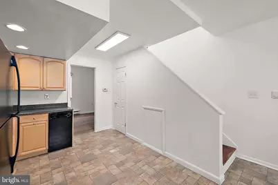 106 Talbot Street #206, Ocean City, MD 21842 - Photo 19