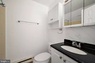 106 Talbot St, Ocean City, MD 21842 - Photo 13