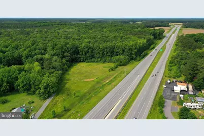 Worcester Highway, Newark, MD 21841 - Photo 1