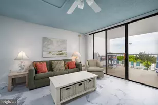 9500 Coastal Hwy, Ocean City, MD 21842 - Photo 5