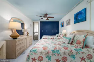 9500 Coastal Hwy, Ocean City, MD 21842 - Photo 11