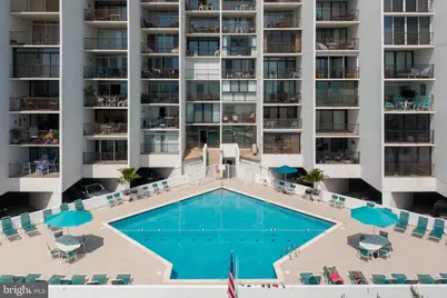 9500 Coastal Highway #1L, Ocean City, MD 21842 - Photo 29