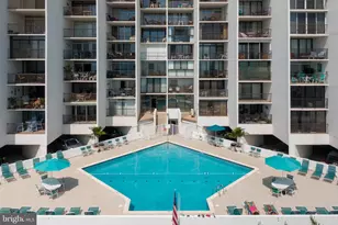 9500 Coastal Hwy, Ocean City, MD 21842 - Photo 29