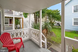 203 5th St, Ocean City, MD 21842 - Photo 3