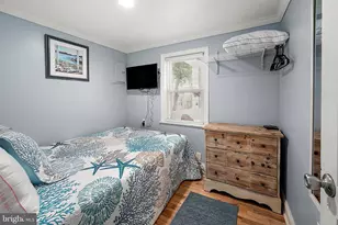 203 5th St, Ocean City, MD 21842 - Photo 27