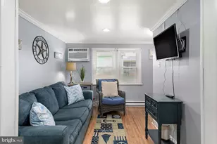 203 5th St, Ocean City, MD 21842 - Photo 5