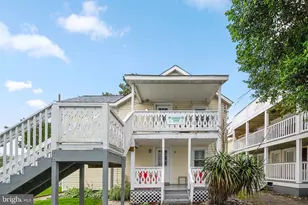 203 5th St, Ocean City, MD 21842 - Photo 1