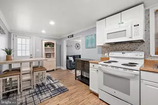 203 5th St, Ocean City, MD 21842 - Photo 15