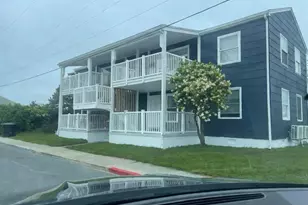 2701 Judlee Ave, Ocean City, MD 21842 - Photo 1