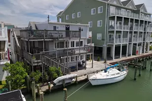 1617 St Louis Ave, Ocean City, MD 21842 - Photo 1