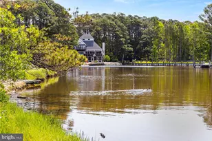 10130 Silver Point Ln, Ocean City, MD 21842 - Photo 31