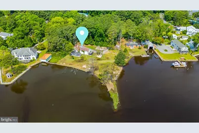 10130 Silver Point Lane, Ocean City, MD 21842 - Photo 15