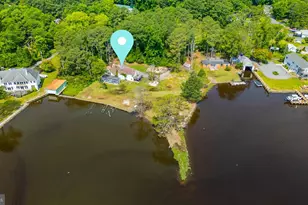 10130 Silver Point Ln, Ocean City, MD 21842 - Photo 15