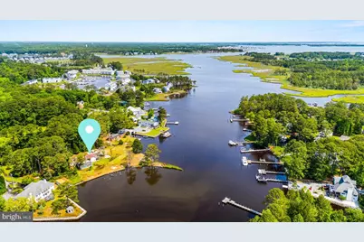 10130 Silver Point Lane, Ocean City, MD 21842 - Photo 19