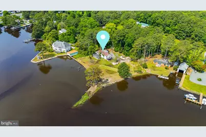 10130 Silver Point Lane, Ocean City, MD 21842 - Photo 17