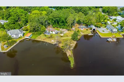 10130 Silver Point Lane, Ocean City, MD 21842 - Photo 11