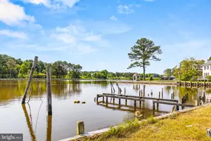 10130 Silver Point Ln, Ocean City, MD 21842 - Photo 29