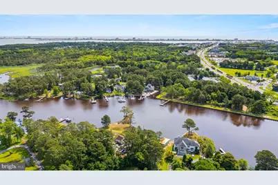 10130 Silver Point Lane, Ocean City, MD 21842 - Photo 5