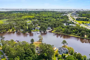 10130 Silver Point Ln, Ocean City, MD 21842 - Photo 5