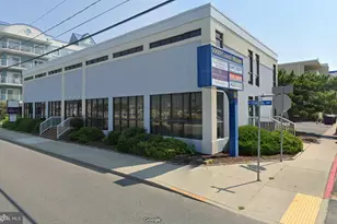 5000 Coastal Hwy, Ocean City, MD 21842 - Photo 1