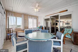11602 Coastal Hwy, Ocean City, MD 21842 - Photo 37