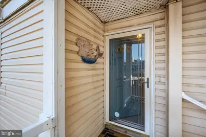 11602 Coastal Highway #1A, Ocean City, MD 21842 - Photo 5