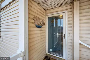 11602 Coastal Hwy, Ocean City, MD 21842 - Photo 5