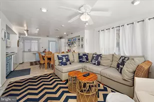 11602 Coastal Hwy, Ocean City, MD 21842 - Photo 57