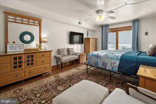 11602 Coastal Hwy, Ocean City, MD 21842 - Photo 25