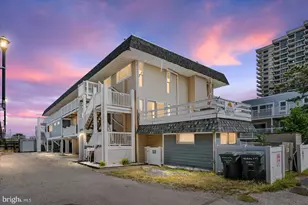 11602 Coastal Hwy, Ocean City, MD 21842 - Photo 1