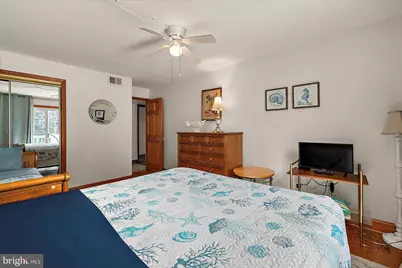 11602 Coastal Highway #1A, Ocean City, MD 21842 - Photo 33