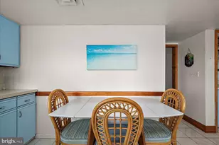 11602 Coastal Hwy, Ocean City, MD 21842 - Photo 21