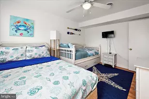 11602 Coastal Hwy, Ocean City, MD 21842 - Photo 69