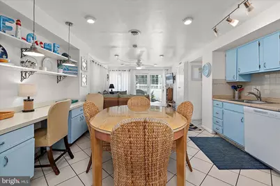 11602 Coastal Highway #1A, Ocean City, MD 21842 - Photo 63